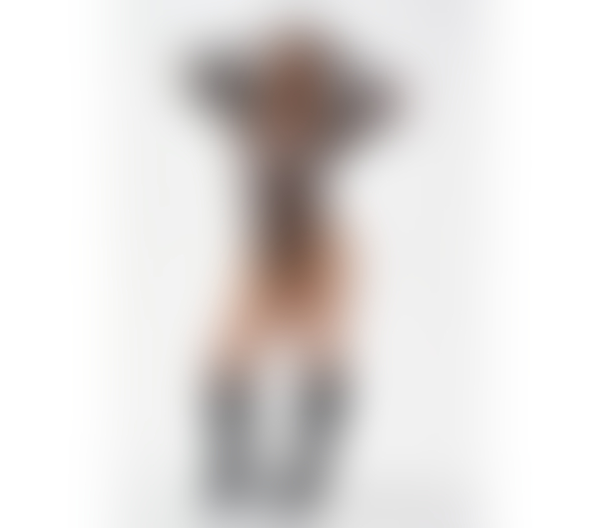 Escorts Hertfordshire Stevenage - Photos for CAMILA SEXY BRAZILIAN 🥂 REAL PHOTOS 🥂 PARTY GIRL 🥂